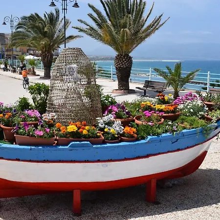 Casa Del Sole *